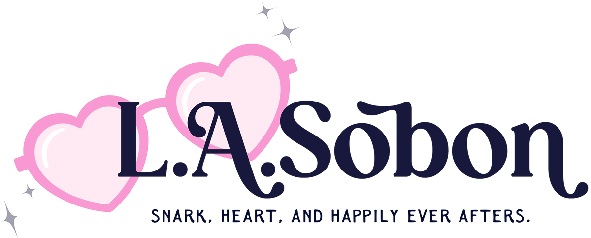 L.A.SOBON