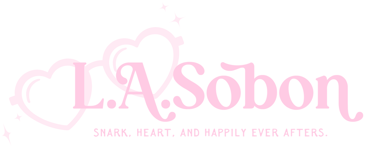 L.A.SOBON